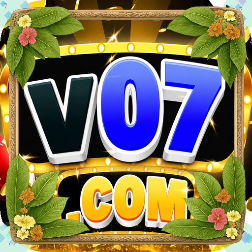 v07 — galeri pratinjau Resmi APK
